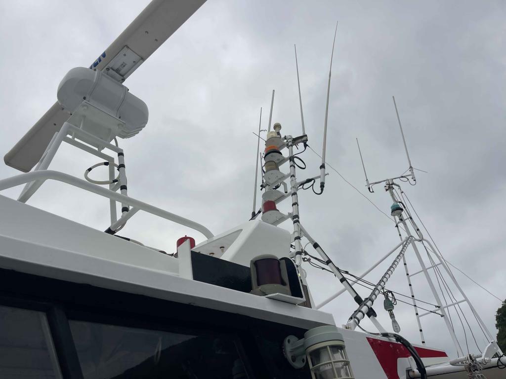 banner_093549-mine-shipyard-ms-50v
