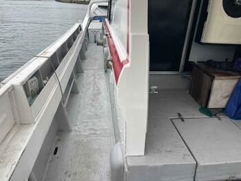 thumb_093549-mine-shipyard-ms-50v