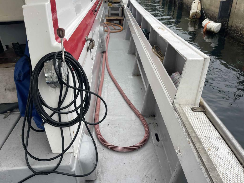 banner_093549-mine-shipyard-ms-50v