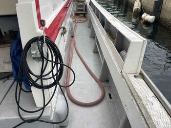 thumb_093549-mine-shipyard-ms-50v