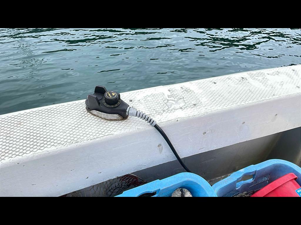 banner_093549-mine-shipyard-ms-50v