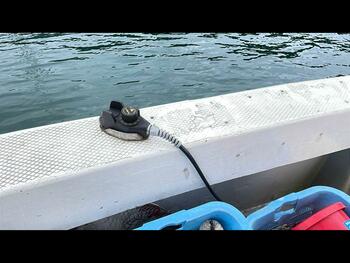 thumb_093549-mine-shipyard-ms-50v