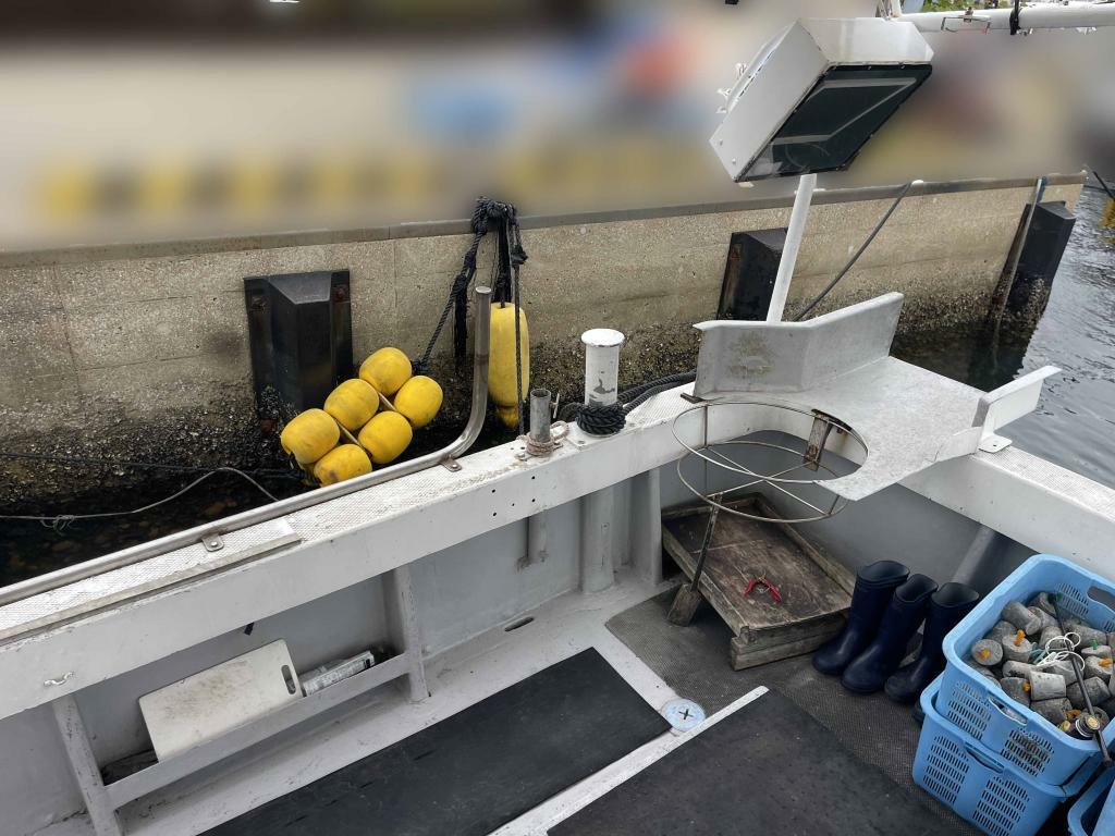banner_093549-mine-shipyard-ms-50v