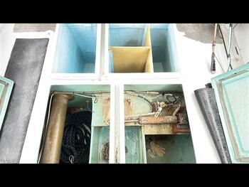 thumb_093549-mine-shipyard-ms-50v