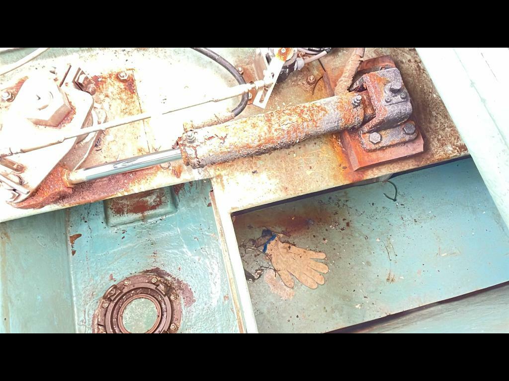 banner_093549-mine-shipyard-ms-50v