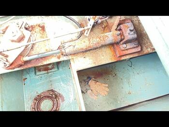 thumb_093549-mine-shipyard-ms-50v