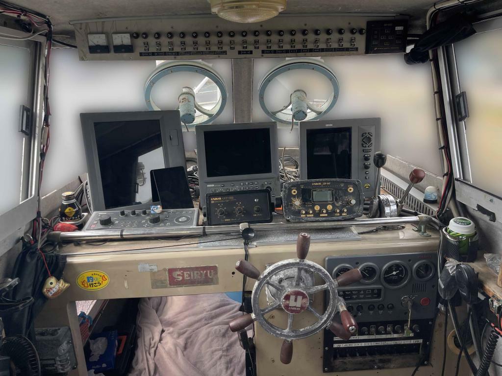 banner_093549-mine-shipyard-ms-50v