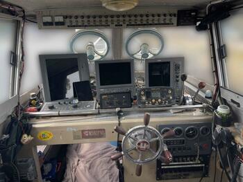 thumb_093549-mine-shipyard-ms-50v
