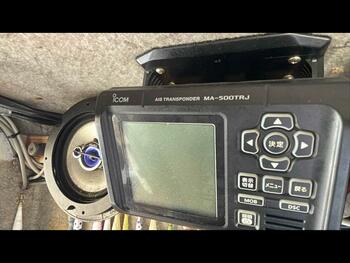thumb_093549-mine-shipyard-ms-50v