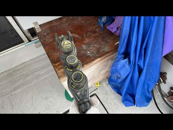 thumb_093549-mine-shipyard-ms-50v
