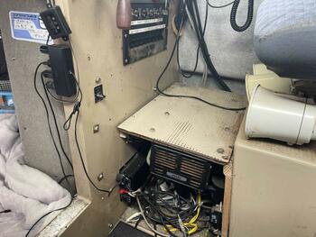 thumb_093549-mine-shipyard-ms-50v