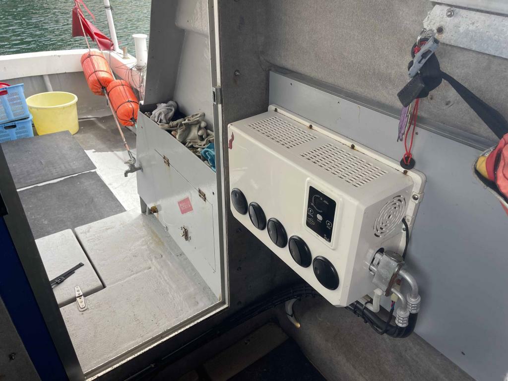 banner_093549-mine-shipyard-ms-50v