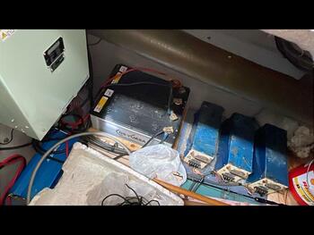 thumb_093549-mine-shipyard-ms-50v