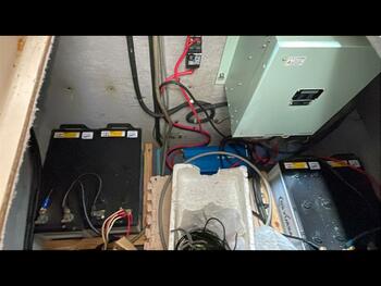 thumb_093549-mine-shipyard-ms-50v