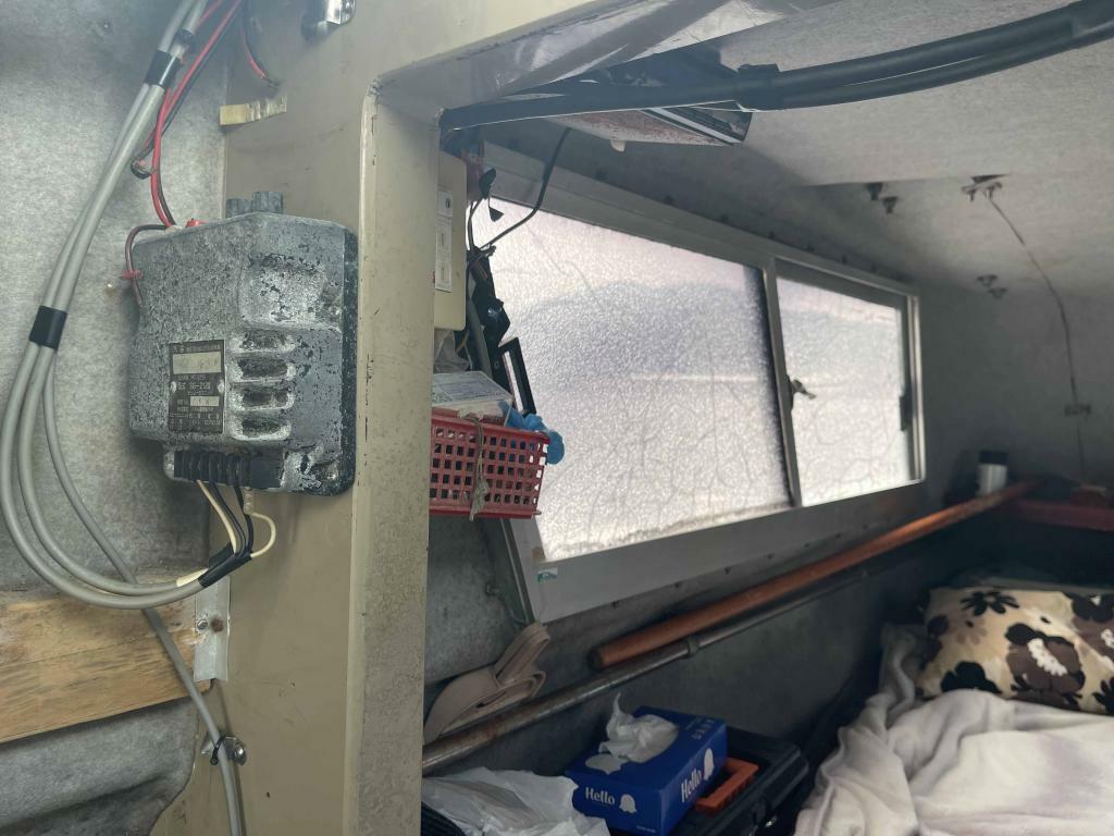banner_093549-mine-shipyard-ms-50v