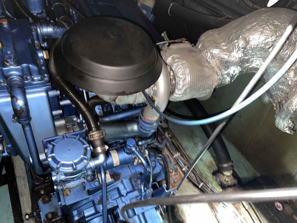 banner_093549-mine-shipyard-ms-50v