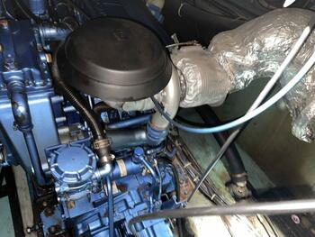 thumb_093549-mine-shipyard-ms-50v