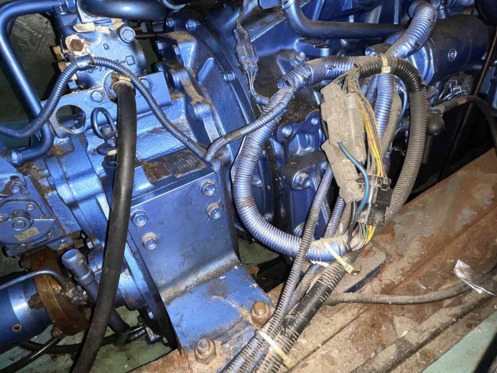 banner_093549-mine-shipyard-ms-50v