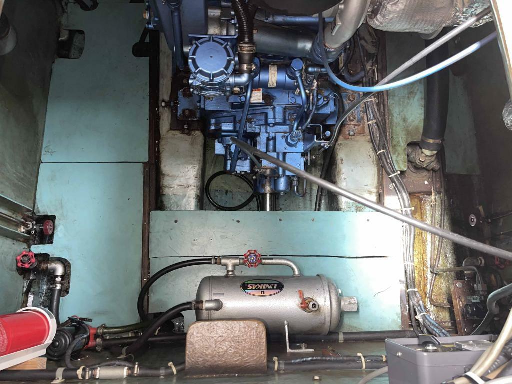 banner_093549-mine-shipyard-ms-50v