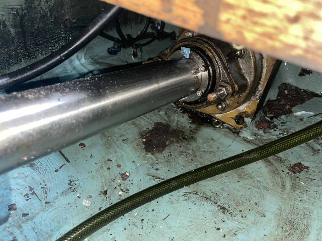 banner_093549-mine-shipyard-ms-50v