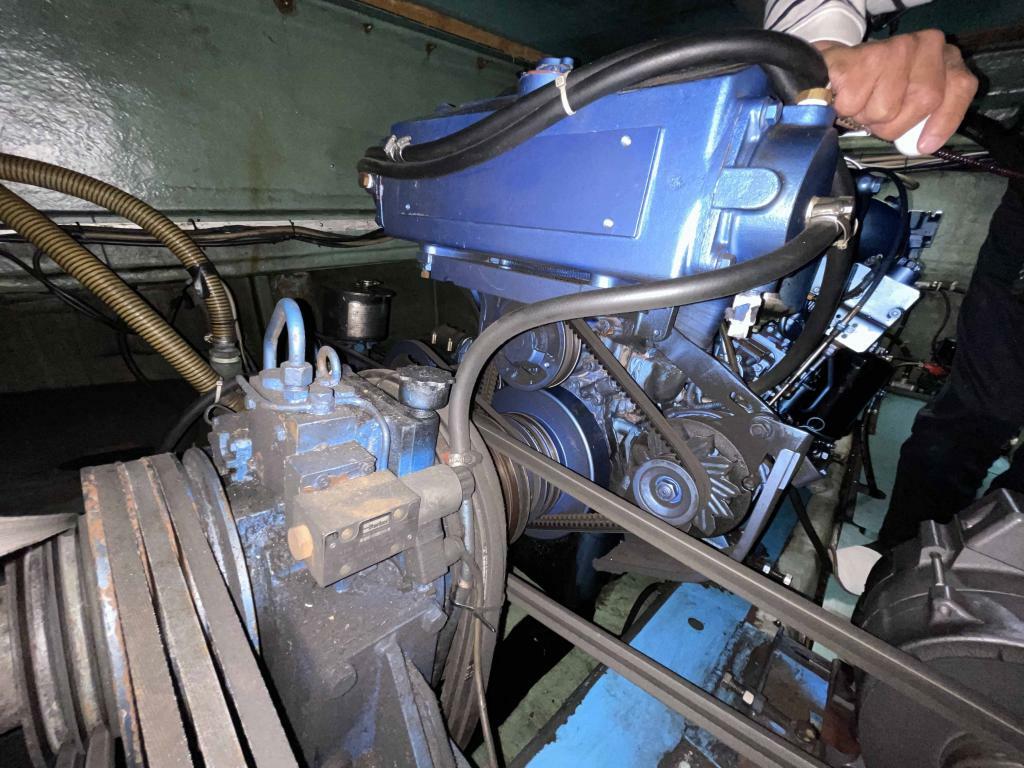 banner_093549-mine-shipyard-ms-50v