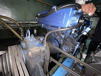 thumb_093549-mine-shipyard-ms-50v