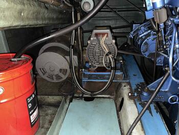 thumb_093549-mine-shipyard-ms-50v