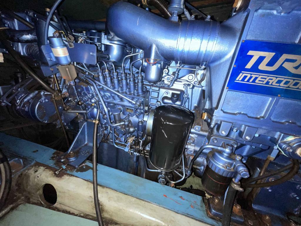 banner_093549-mine-shipyard-ms-50v