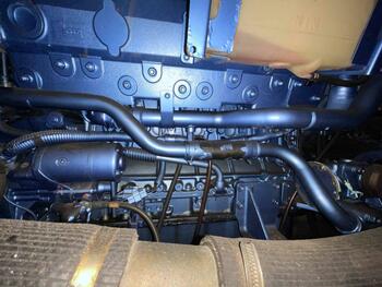 thumb_093549-mine-shipyard-ms-50v