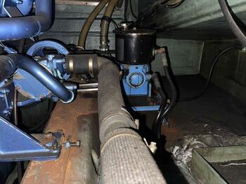 thumb_093549-mine-shipyard-ms-50v