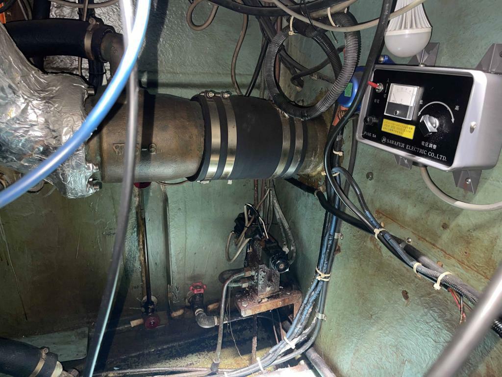 banner_093549-mine-shipyard-ms-50v