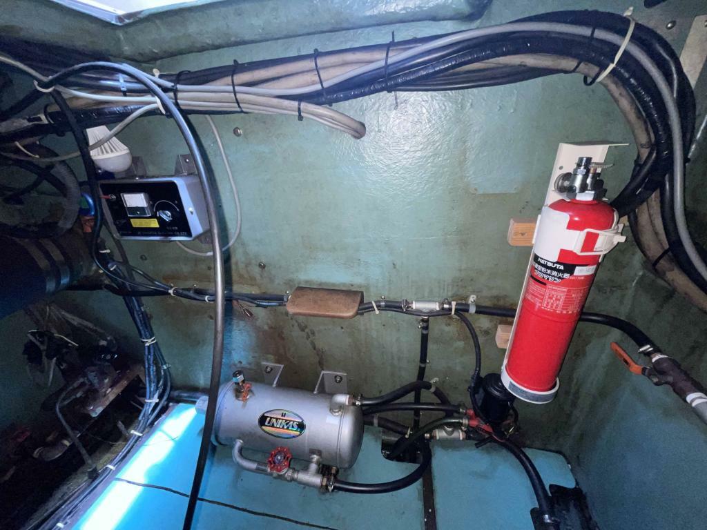 banner_093549-mine-shipyard-ms-50v