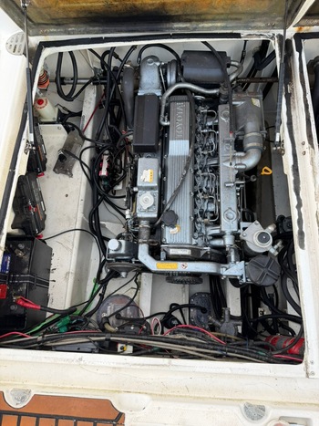 thumb_093551-toyota-28gii