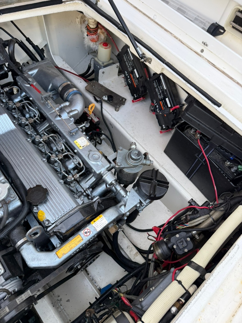 banner_093551-toyota-28gii