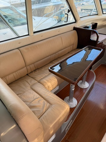thumb_093551-toyota-28gii