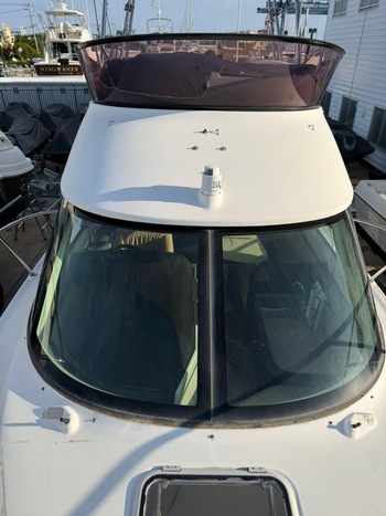 thumb_093551-toyota-28gii