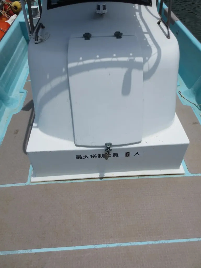 banner_093561-yamaha-w-25