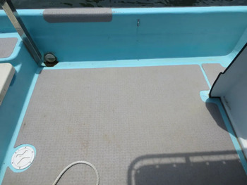 thumb_093561-yamaha-w-25