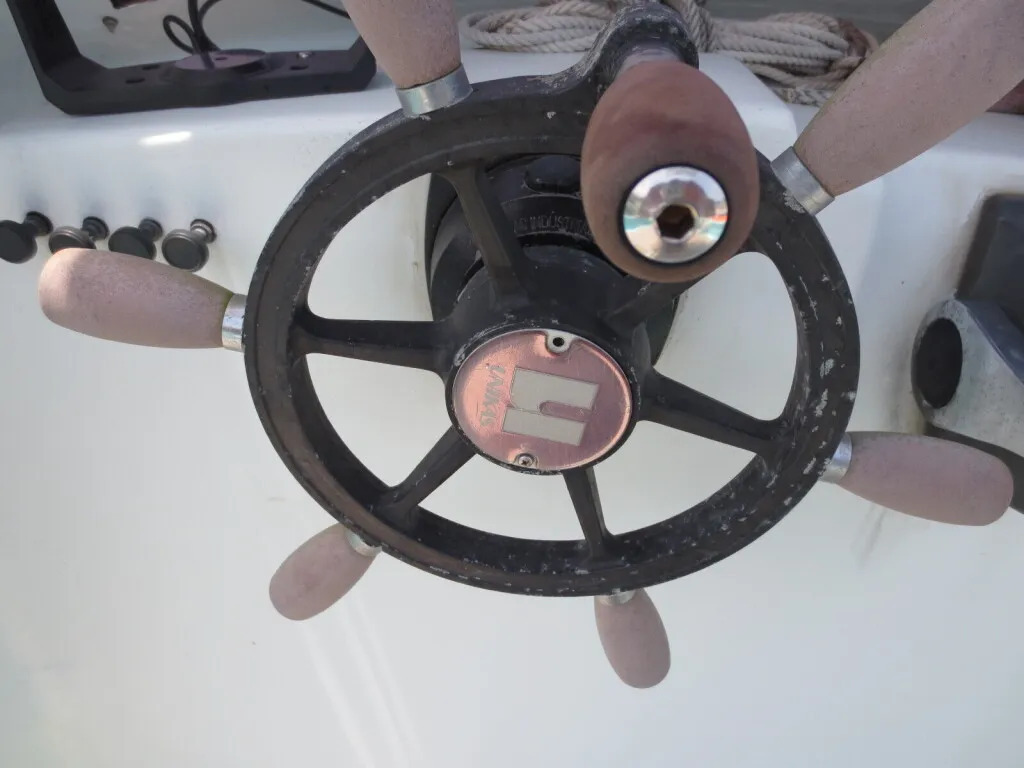 banner_093561-yamaha-w-25