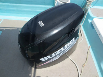 thumb_093561-yamaha-w-25