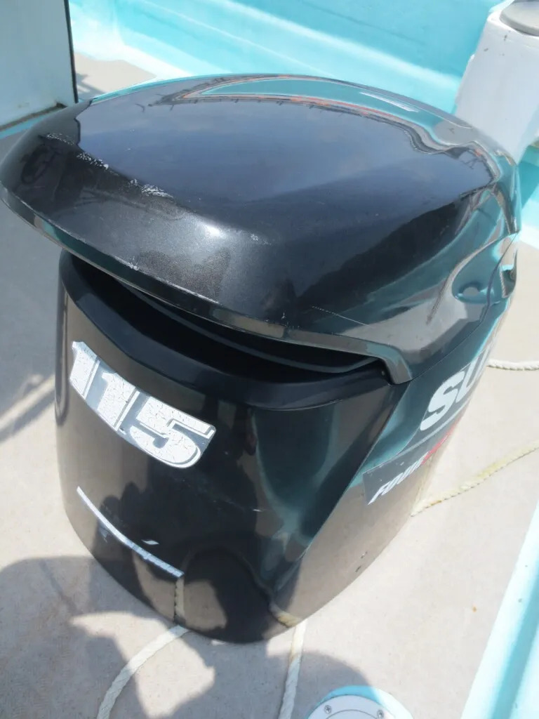 banner_093561-yamaha-w-25