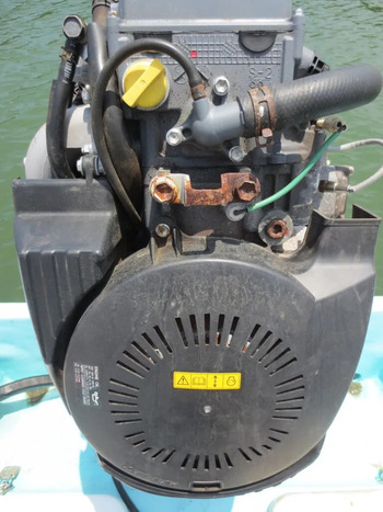 thumb_093561-yamaha-w-25
