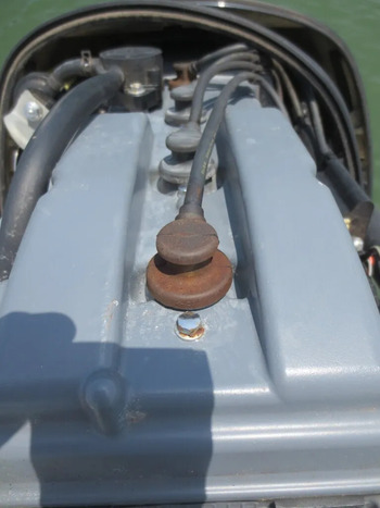 thumb_093561-yamaha-w-25