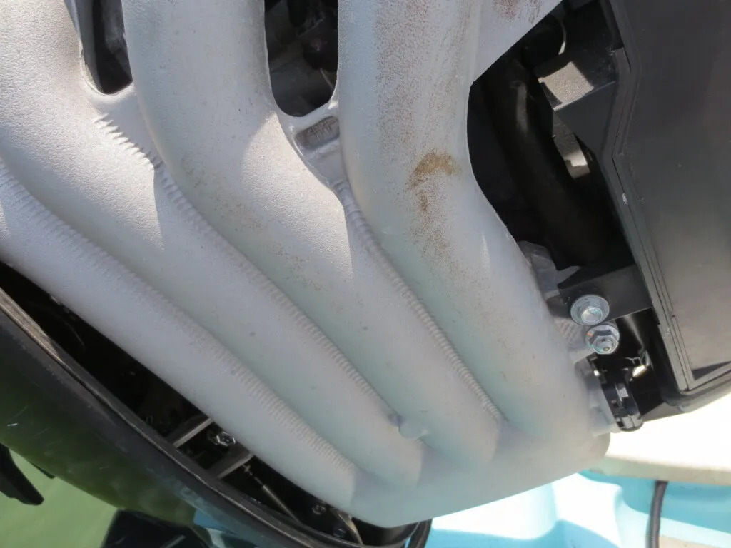 banner_093561-yamaha-w-25