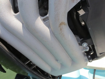 thumb_093561-yamaha-w-25