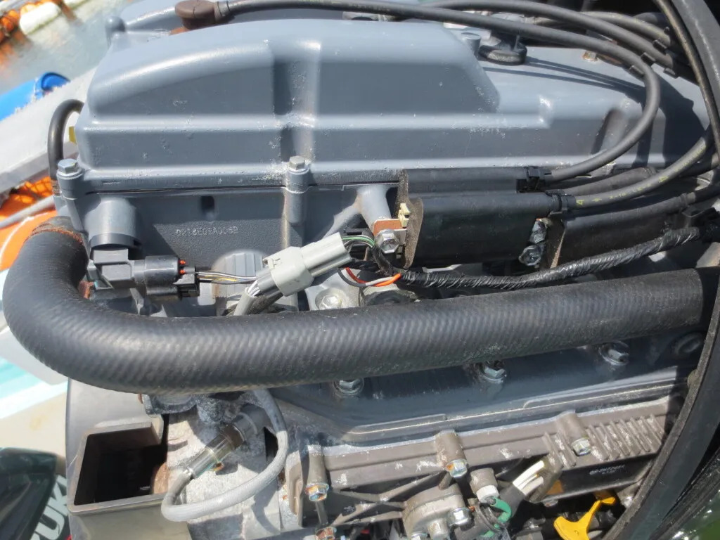 banner_093561-yamaha-w-25