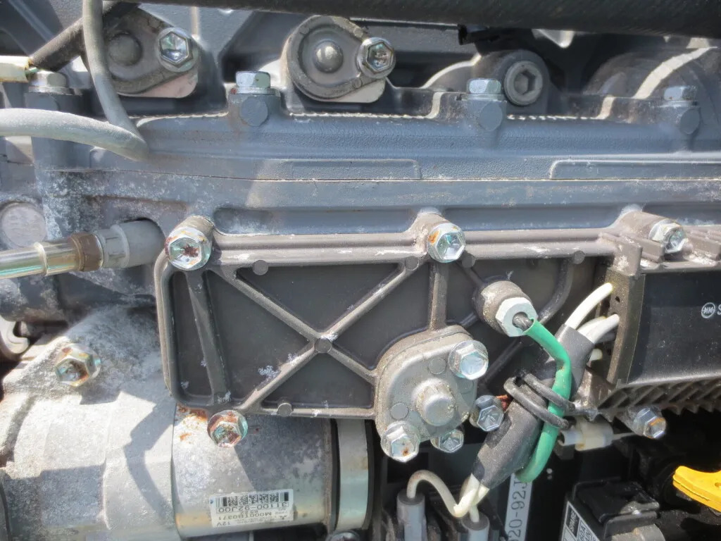 banner_093561-yamaha-w-25