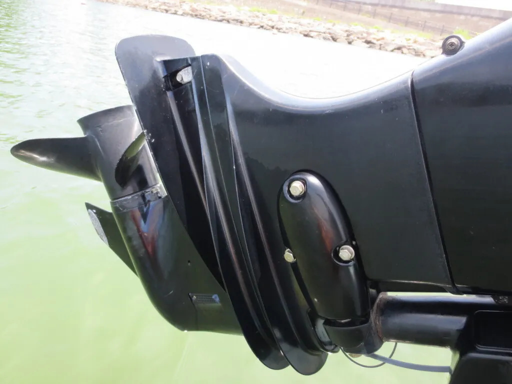 banner_093561-yamaha-w-25