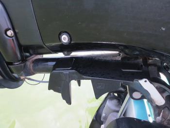 thumb_093561-yamaha-w-25