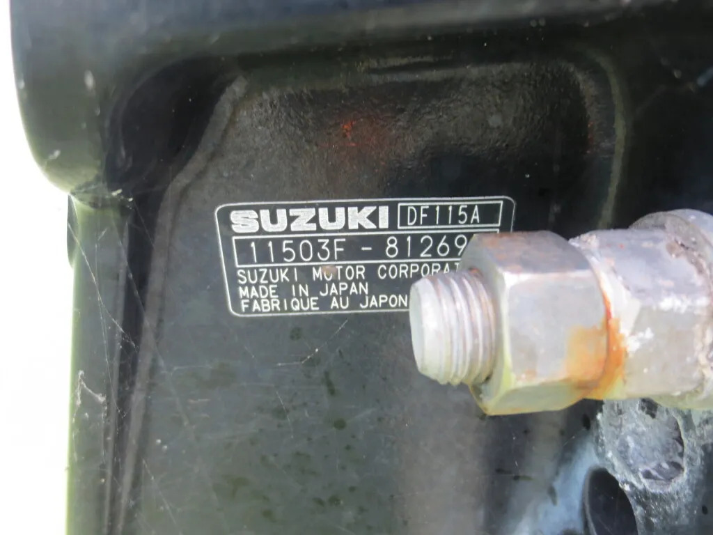 banner_093561-yamaha-w-25